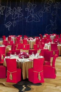 The St. Regis Shenzhen - 48
