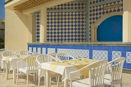 Iberostar Averroes - 29
