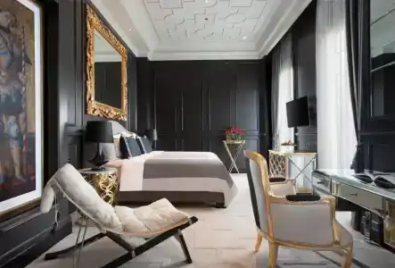 Sofia Boutique Residence - 36