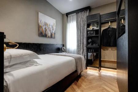 Dharma Boutique & Spa - 62