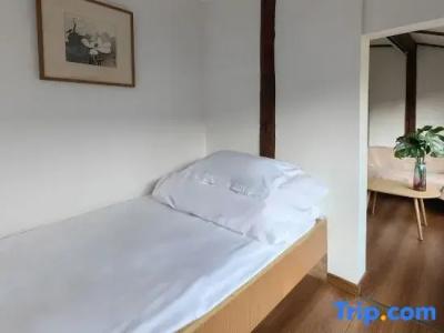 Lijiang Time Inn - 26