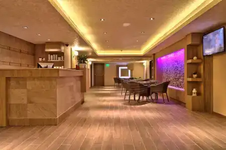 Imperial Plovdiv, a member of Radisson Individuals - 15