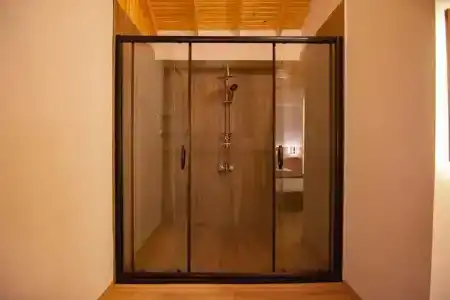 Sandal Otel - 127