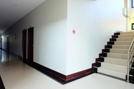 Naiya Place - 3