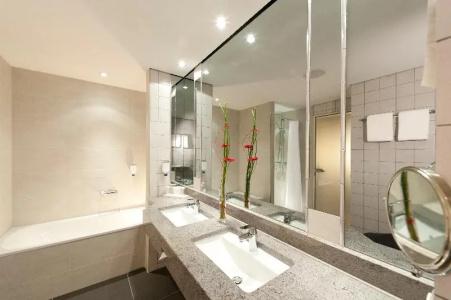Mercure ParkMönchengladbach - 44