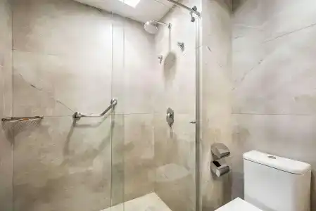 Meliá Brasil 21 - 15