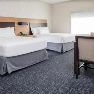 TownePlace Suites by Marriott Orlando Airport - 21
