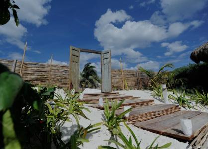 Kai Tulum - 7