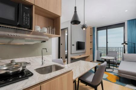 Holiday Inn & Suites Siracha Laemchabang, An Ihg - 18