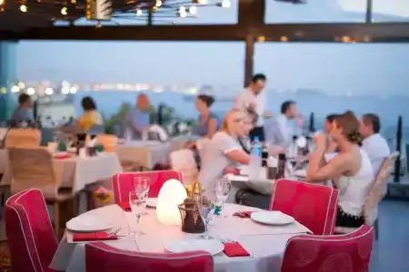 Tria Istanbul-Special Category - 19