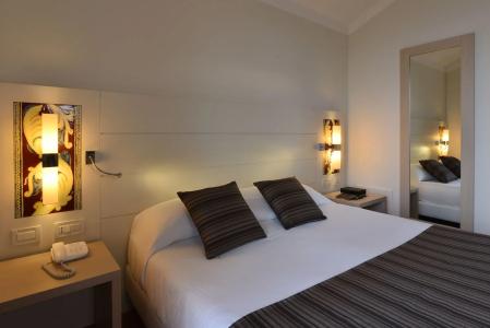 Parco Degli Aromi Resort & Spa - 4