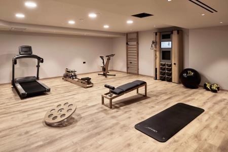 Theros All Suite - Adults Only - 16