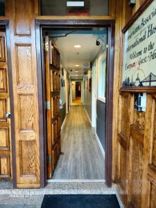 European - 0