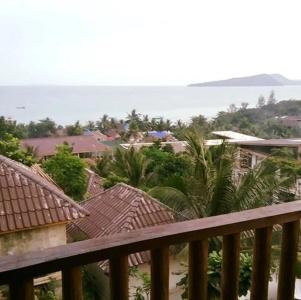 Happy Elephant Guesthouse - 10