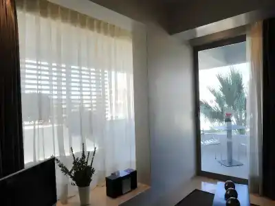 Brasil Suites Boutique - 34