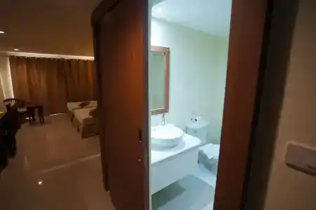 Sunset Resort Khao Lak - 6