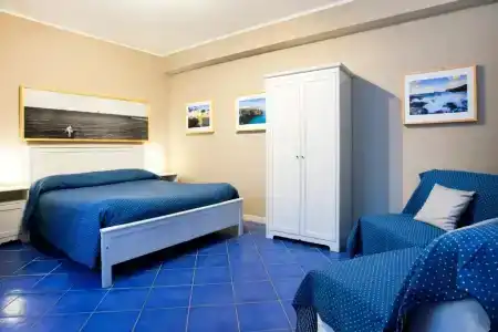 TerraSole B&B - 26