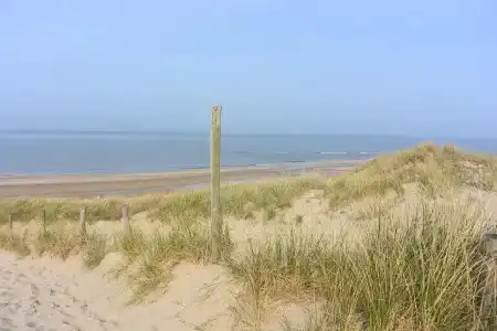 StrandGolfzang - 43