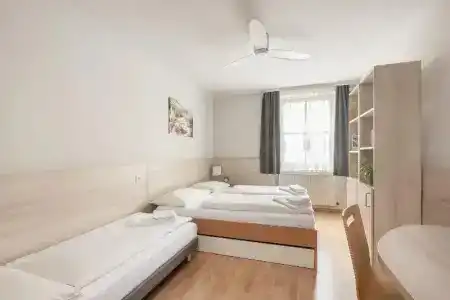 myNext - SommerWieden - 56