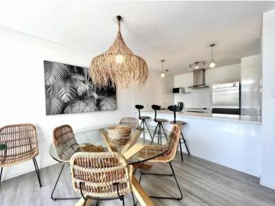 The Noosa - 232