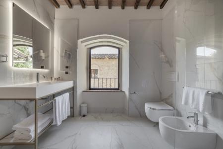 Relais Della Rovere - 7