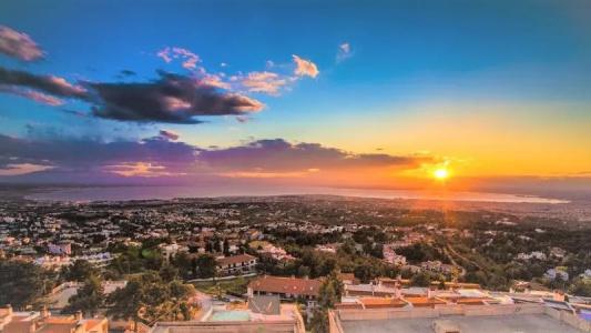 Panorama - 126