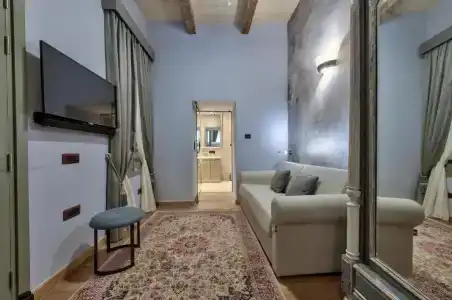 Palazzo Consiglia - IK Collection - 114