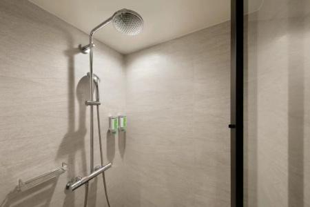 Fairfield by Marriott Tochigi Nikko - 27