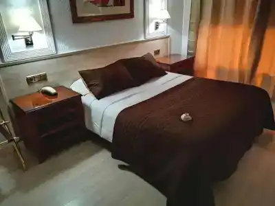 Polamar - 55