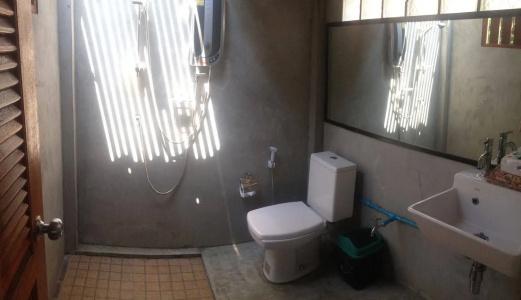 P.D. Beach Resort - 6
