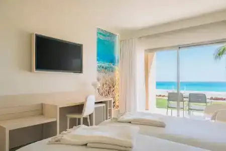 Iberostar Selection Fuerteventura Palace - 63
