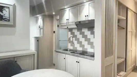 1o1 Urban Jakarta Thamrin - Takes - 73