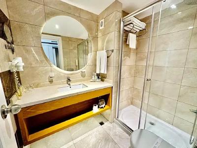 Kirman Sidera Luxury & Spa - 65