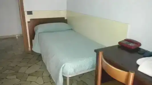 Mira - 20