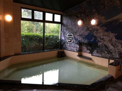 The Ryokan Tokyo Yugawara - 17