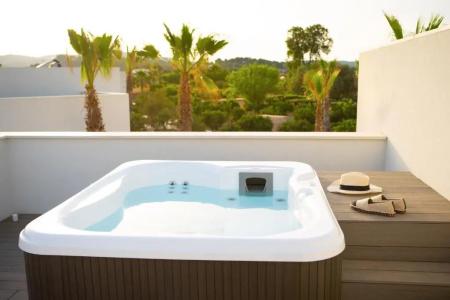 Can Jaume by Ocean Drive - 82