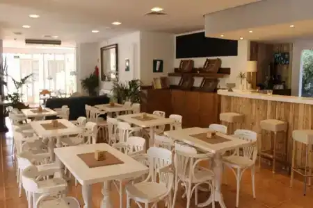 Lis Mallorca - 18
