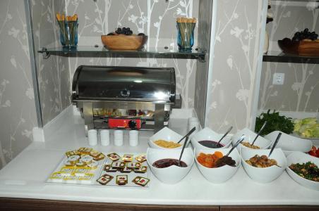 Adana City Boutique - 10