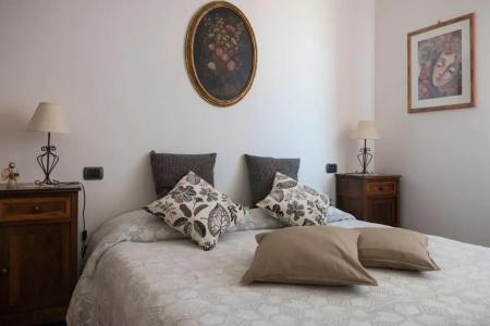 Agriturismo AgrileisureTime - 1