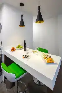 Flowsuites Wtc - 9