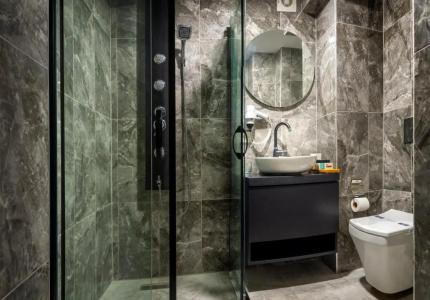La Cielo Suites Bostancı - 16