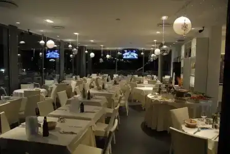 & Residence Medi Garden - 29