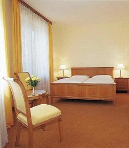 An Der Wien - 39