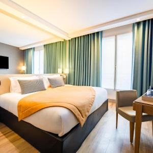 Acanthe - Boulogne Billancourt - 40