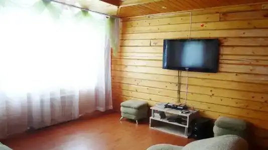Остров - 2