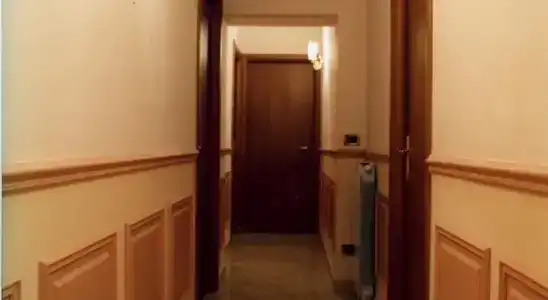 Magic - 11