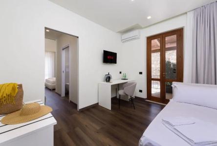 Albergo Auralba - 28