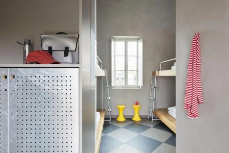 Combo Milano - 1