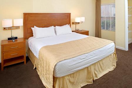 Desert Paradise Resort By Diamond Resorts - 6