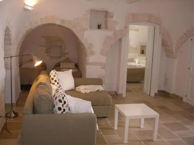 Charming Trulli - 67